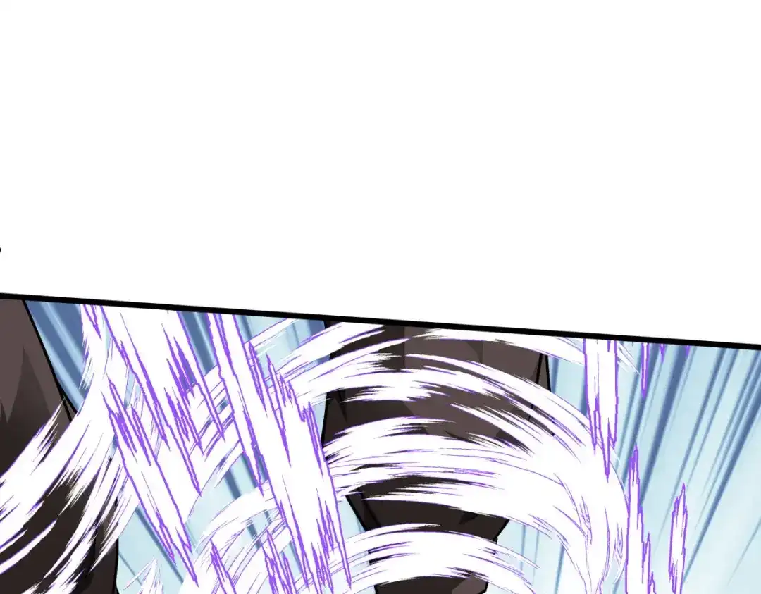 重生之我是大天神 - 第125话：名动江湖 - 第9张图