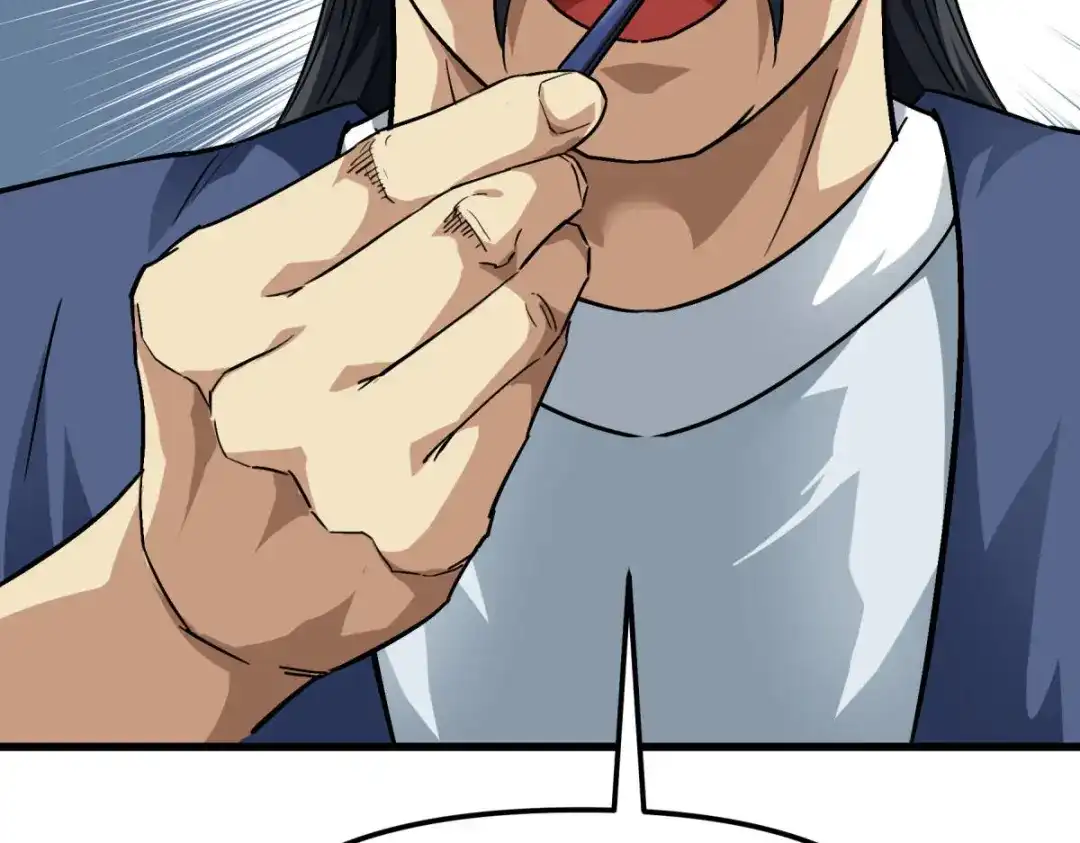 重生之我是大天神 - 第125话：名动江湖 - 第55张图