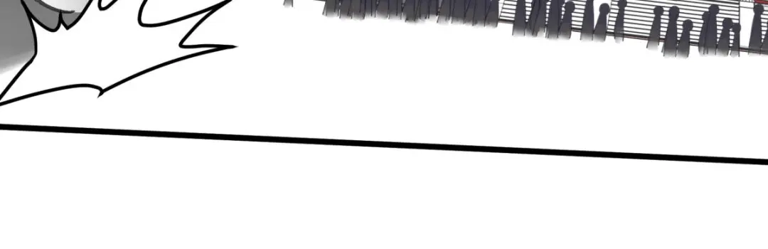 重生之我是大天神 - 第125话：名动江湖 - 第108张图