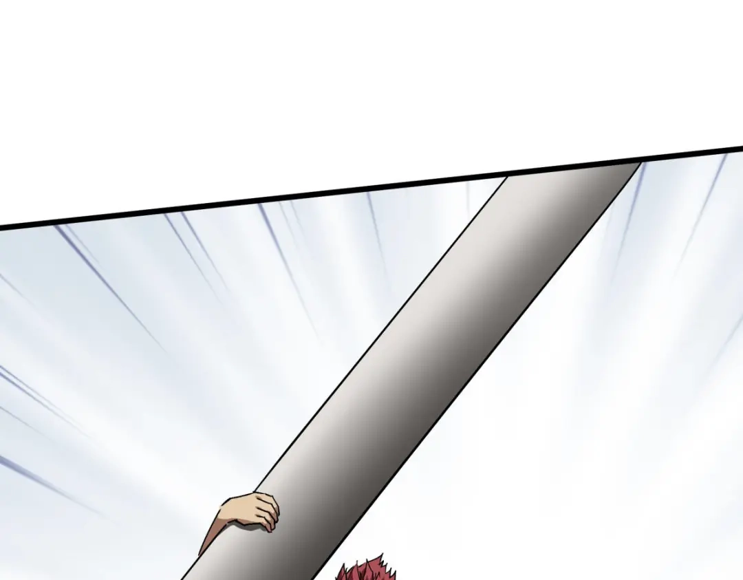 重生之我是大天神 - 第125话：名动江湖 - 第25张图