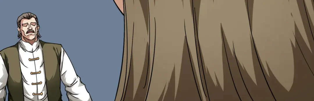 重生之我是大天神 - 第125话：名动江湖 - 第80张图