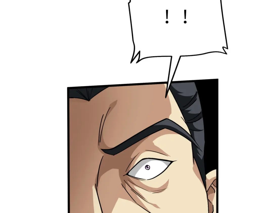 重生之我是大天神 - 第125话：名动江湖 - 第59张图