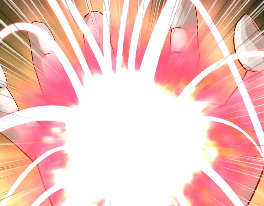 重生之我是大天神 - 第125话：名动江湖 - 第86张图