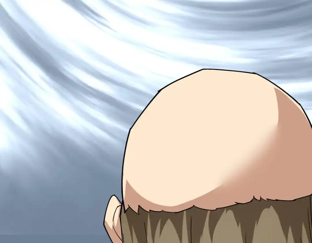 重生之我是大天神 - 第125话：名动江湖 - 第79张图