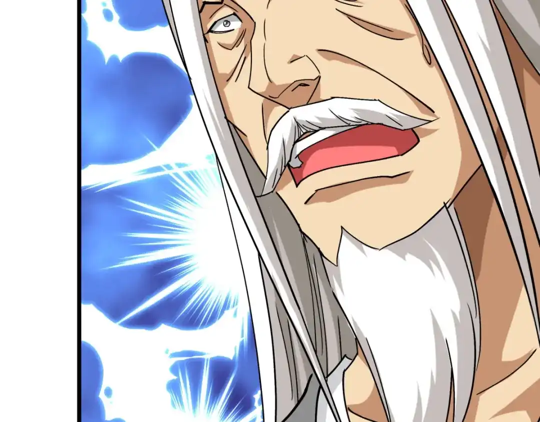 重生之我是大天神 - 第125话：名动江湖 - 第102张图