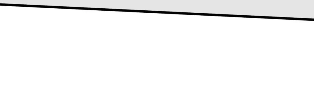 重生之我是大天神 - 第125话：名动江湖 - 第112张图