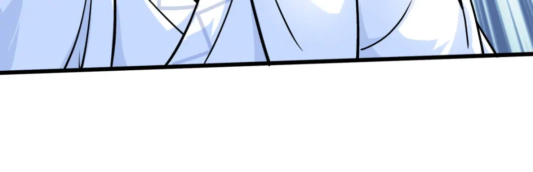 重生之我是大天神 - 第125话：名动江湖 - 第4张图