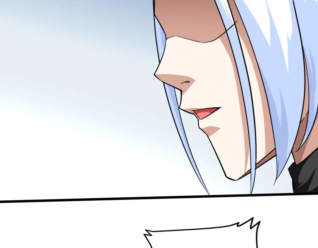 重生之我是大天神 - 第125话：名动江湖 - 第58张图