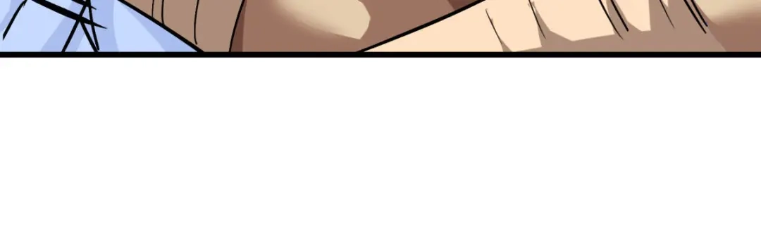 重生之我是大天神 - 第125话：名动江湖 - 第52张图