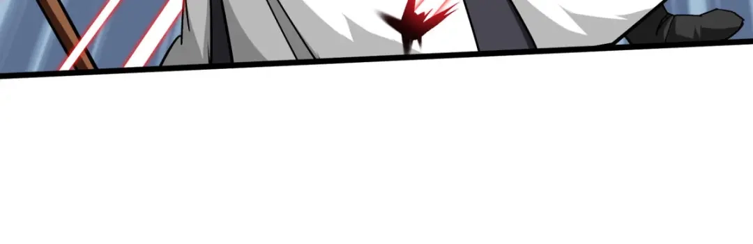 重生之我是大天神 - 第125话：名动江湖 - 第96张图