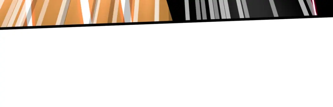 重生之我是大天神 - 第125话：名动江湖 - 第88张图