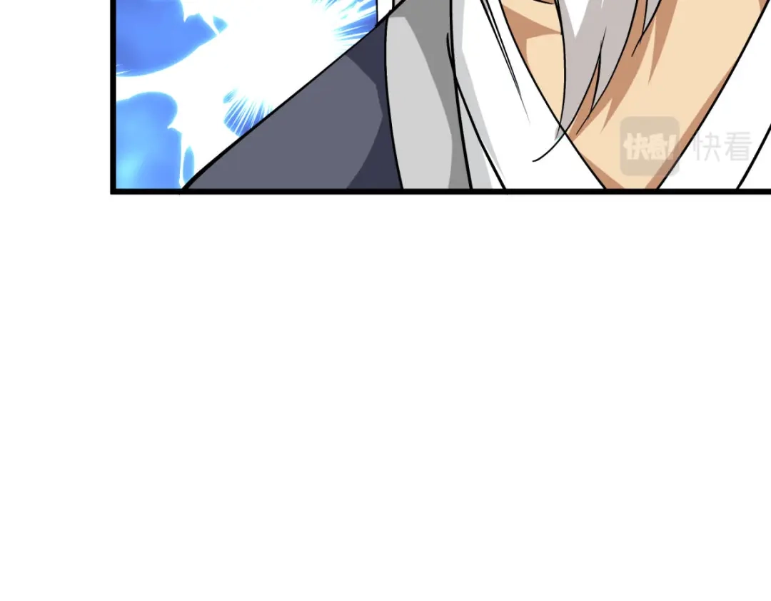 重生之我是大天神 - 第125话：名动江湖 - 第103张图