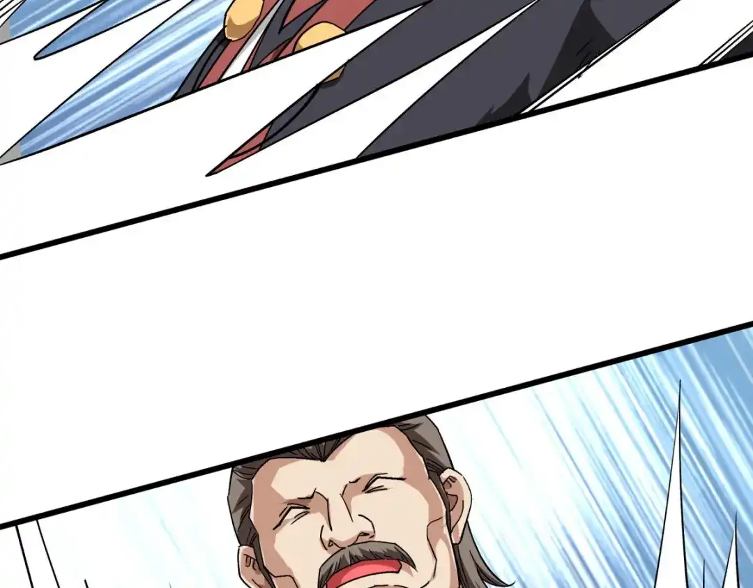 重生之我是大天神 - 第125话：名动江湖 - 第70张图