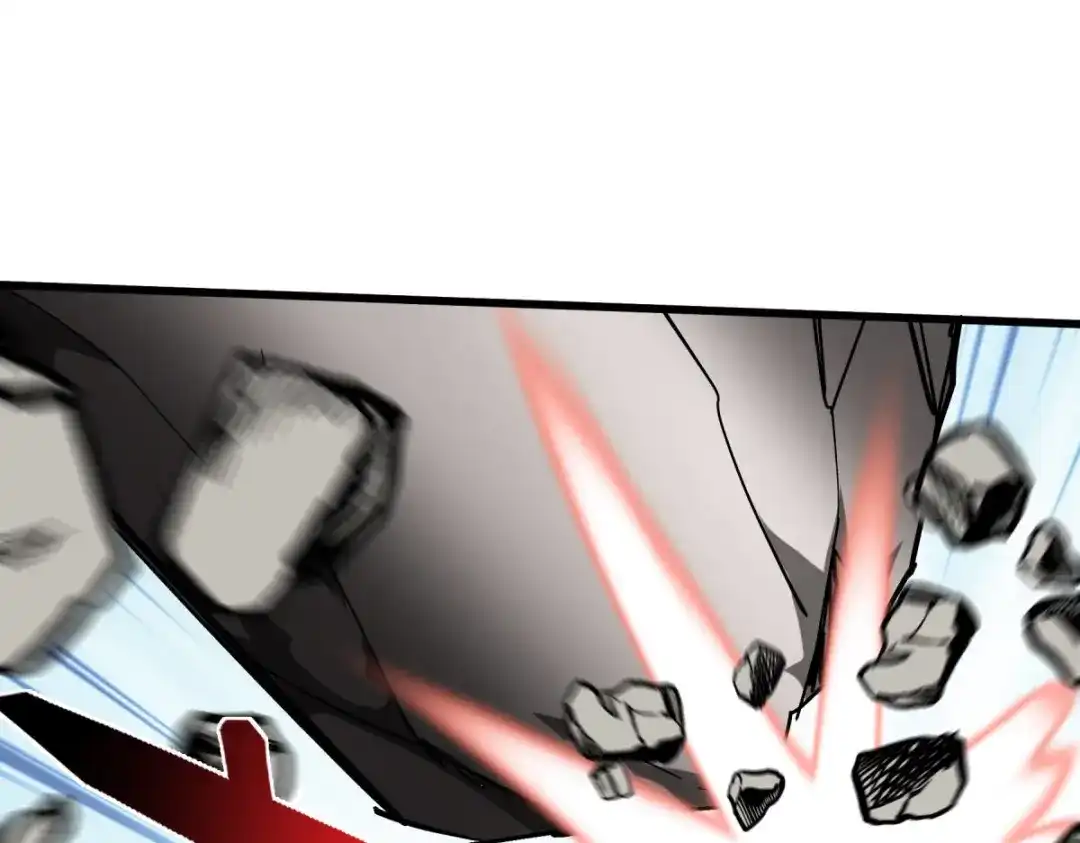 重生之我是大天神 - 第125话：名动江湖 - 第33张图