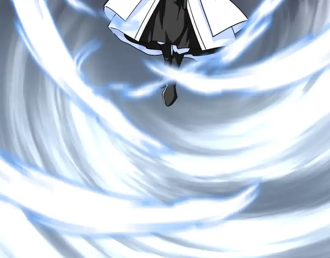 重生之我是大天神 - 第125话：名动江湖 - 第78张图