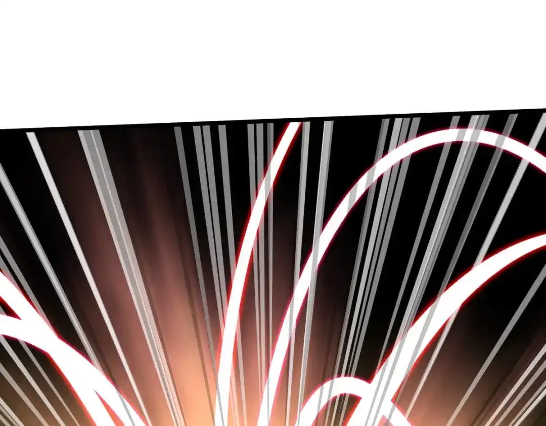 重生之我是大天神 - 第125话：名动江湖 - 第85张图