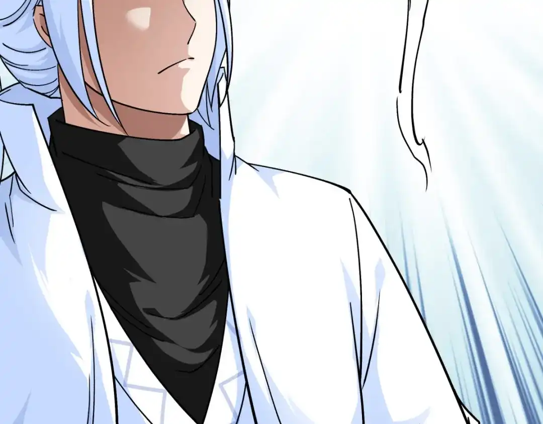 重生之我是大天神 - 第125话：名动江湖 - 第3张图