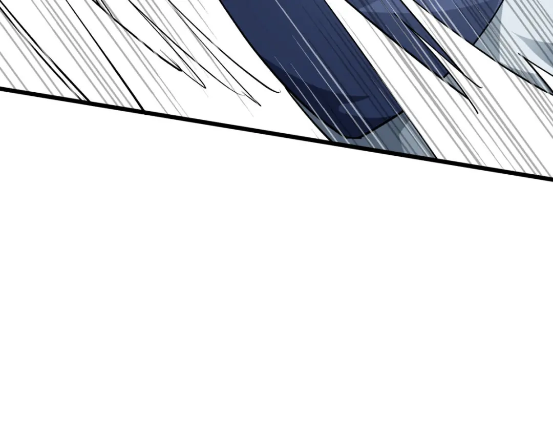 重生之我是大天神 - 第125话：名动江湖 - 第67张图