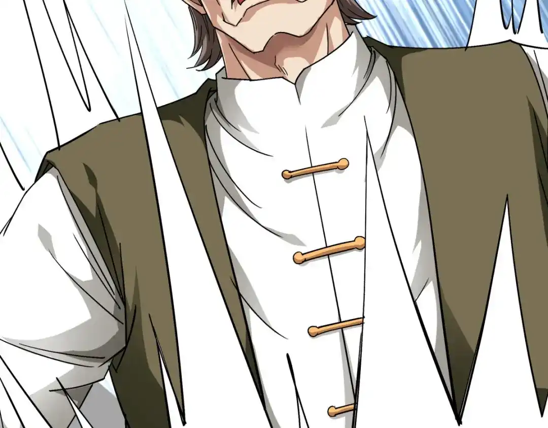 重生之我是大天神 - 第125话：名动江湖 - 第71张图