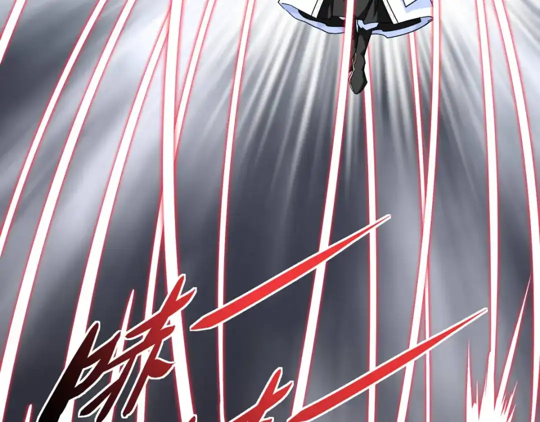 重生之我是大天神 - 第125话：名动江湖 - 第90张图