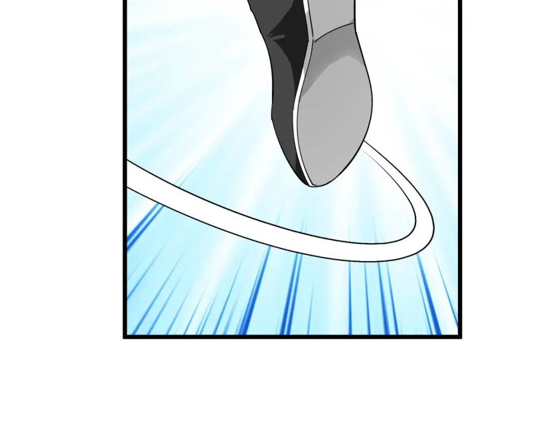 重生之我是大天神 - 第125话：名动江湖 - 第74张图