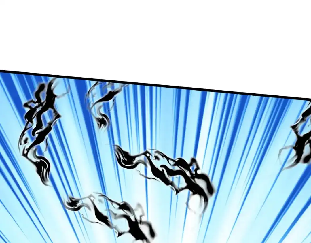 重生之我是大天神 - 第125话：名动江湖 - 第17张图