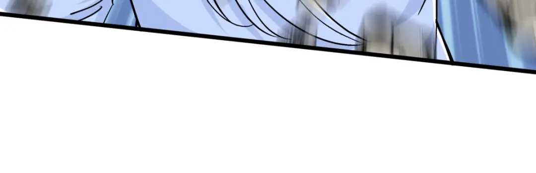 重生之我是大天神 - 第125话：名动江湖 - 第36张图