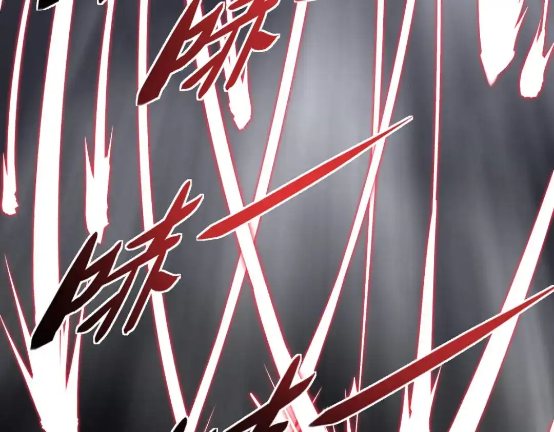 重生之我是大天神 - 第125话：名动江湖 - 第91张图