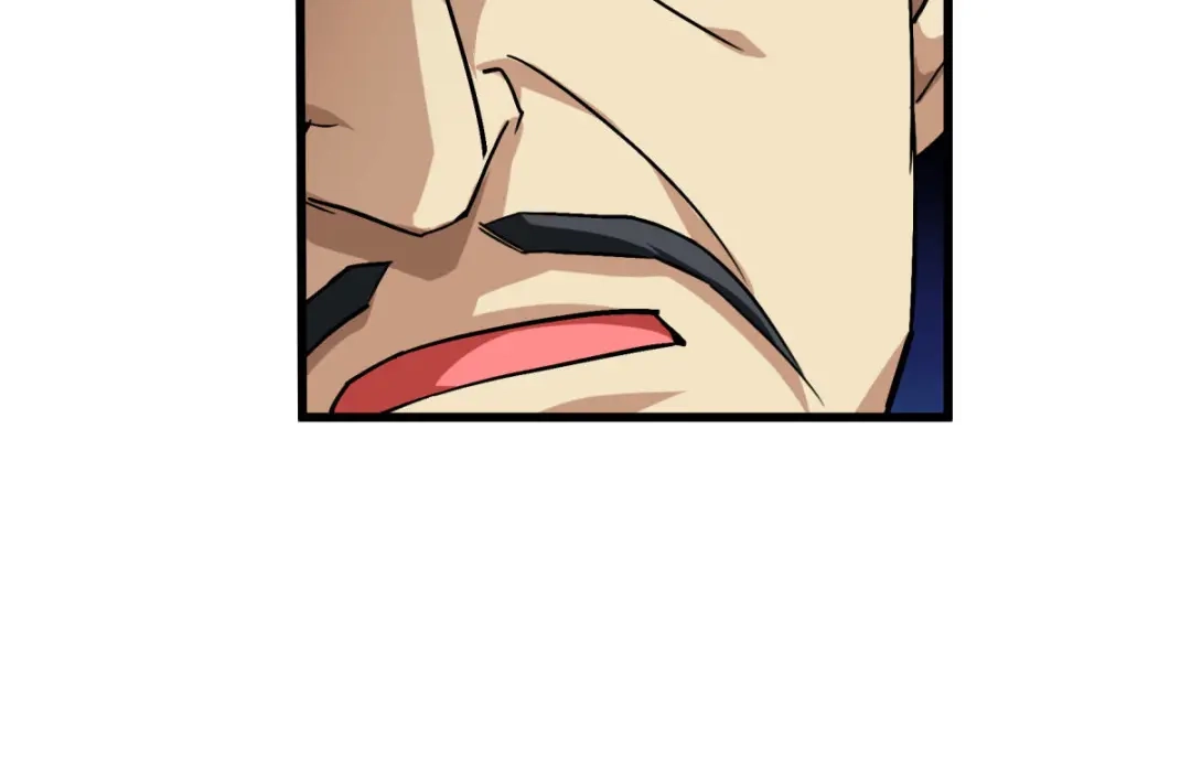 重生之我是大天神 - 第125话：名动江湖 - 第60张图