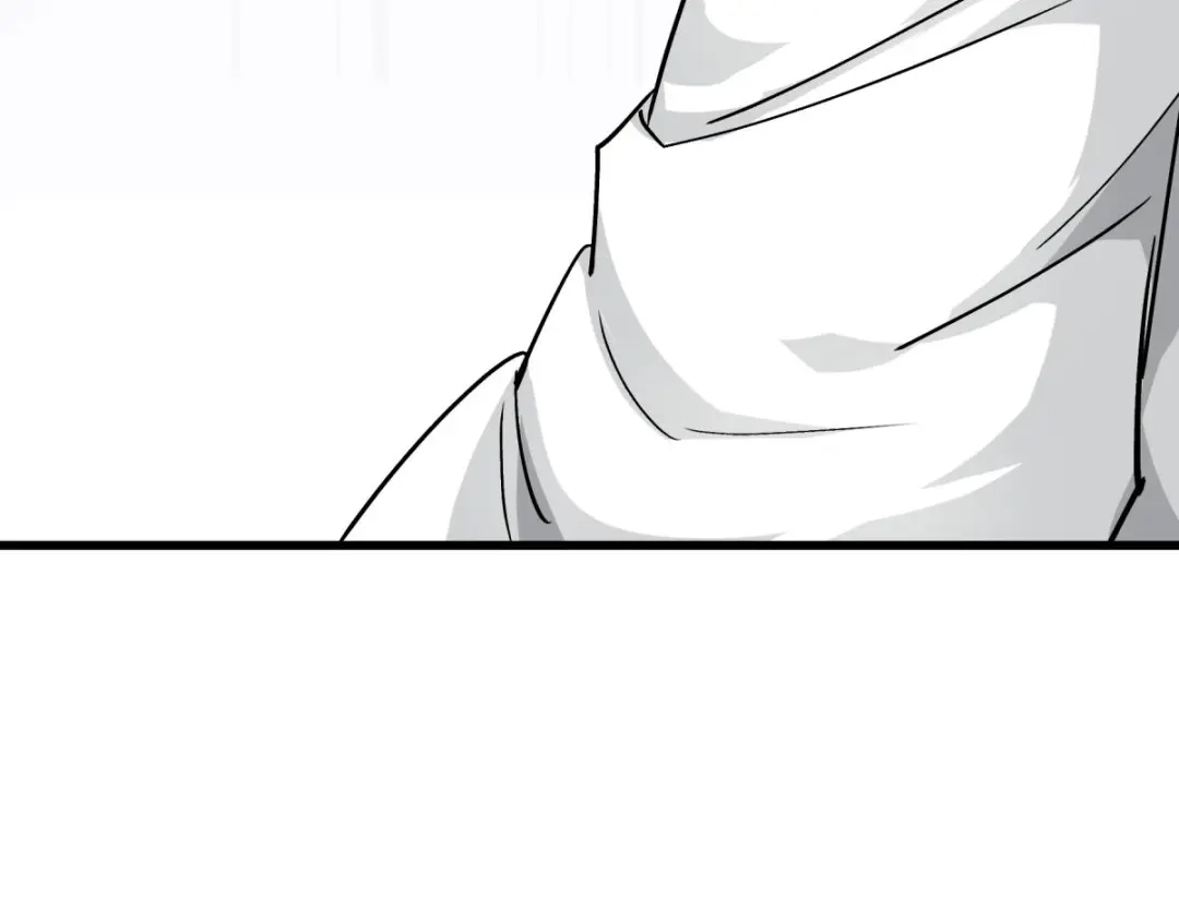 重生之我是大天神 - 第125话：名动江湖 - 第119张图