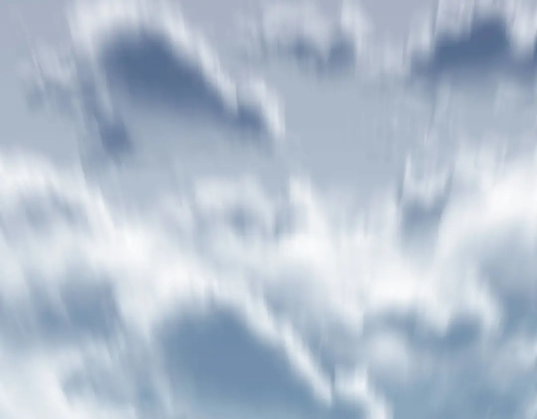 重生之我是大天神 - 第125话：名动江湖 - 第134张图