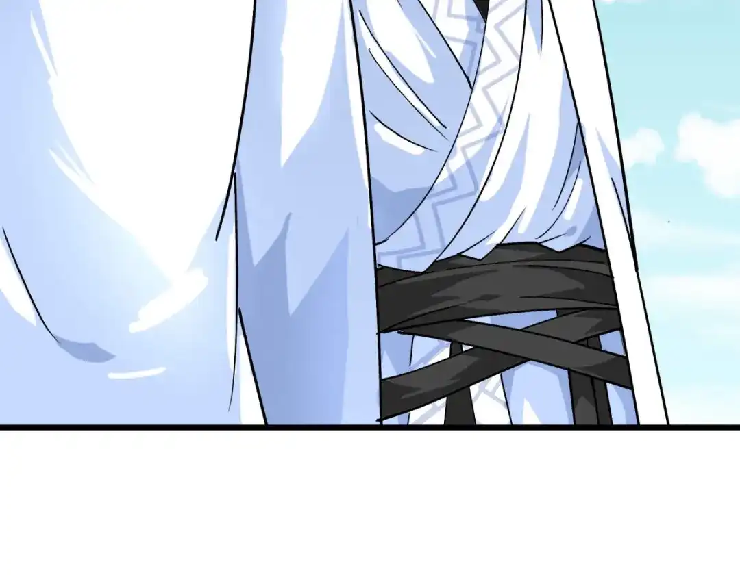 重生之我是大天神 - 第125话：名动江湖 - 第115张图