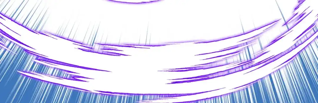 重生之我是大天神 - 第125话：名动江湖 - 第8张图