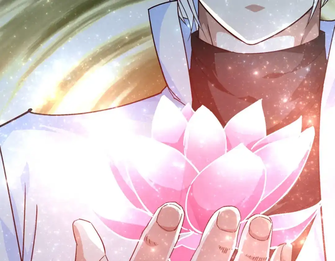 重生之我是大天神 - 第125话：名动江湖 - 第82张图