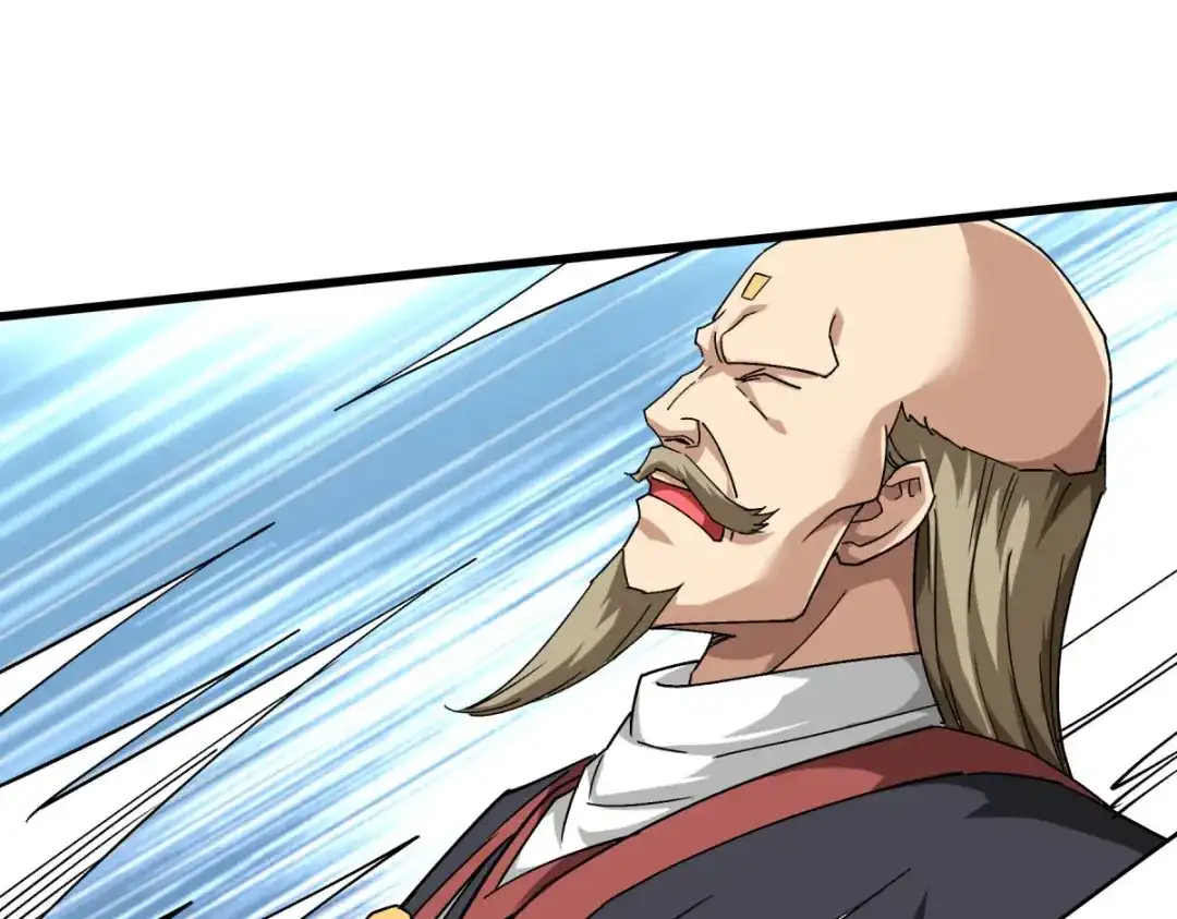 重生之我是大天神 - 第125话：名动江湖 - 第69张图