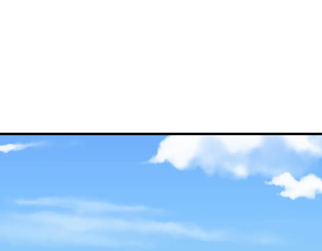 重生之我是大天神 - 第126话：暗流涌动 - 第101张图