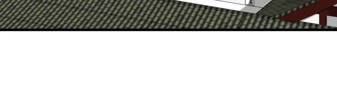 重生之我是大天神 - 第126话：暗流涌动 - 第76张图