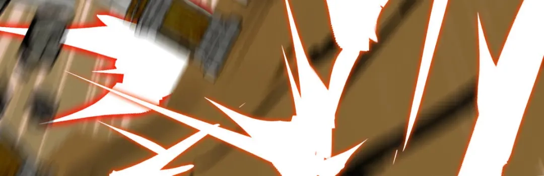 重生之我是大天神 - 第126话：暗流涌动 - 第72张图