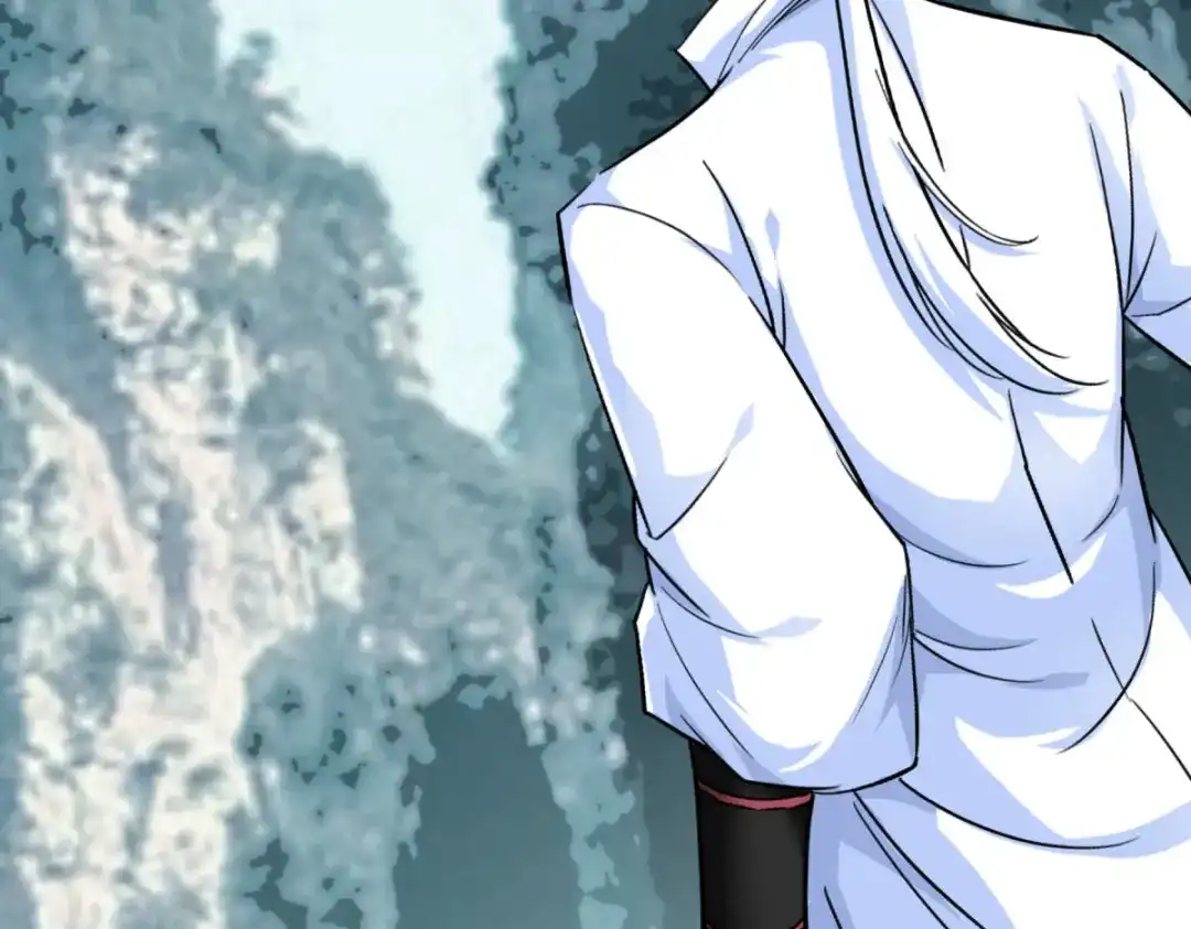 重生之我是大天神 - 第126话：暗流涌动 - 第134张图