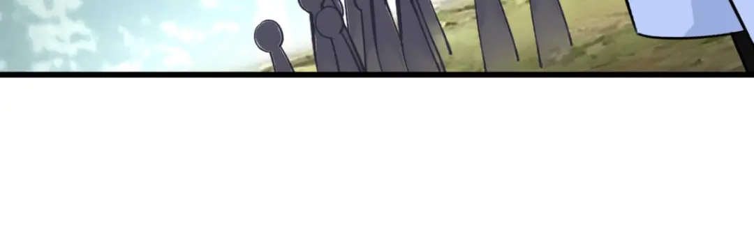 重生之我是大天神 - 第126话：暗流涌动 - 第136张图