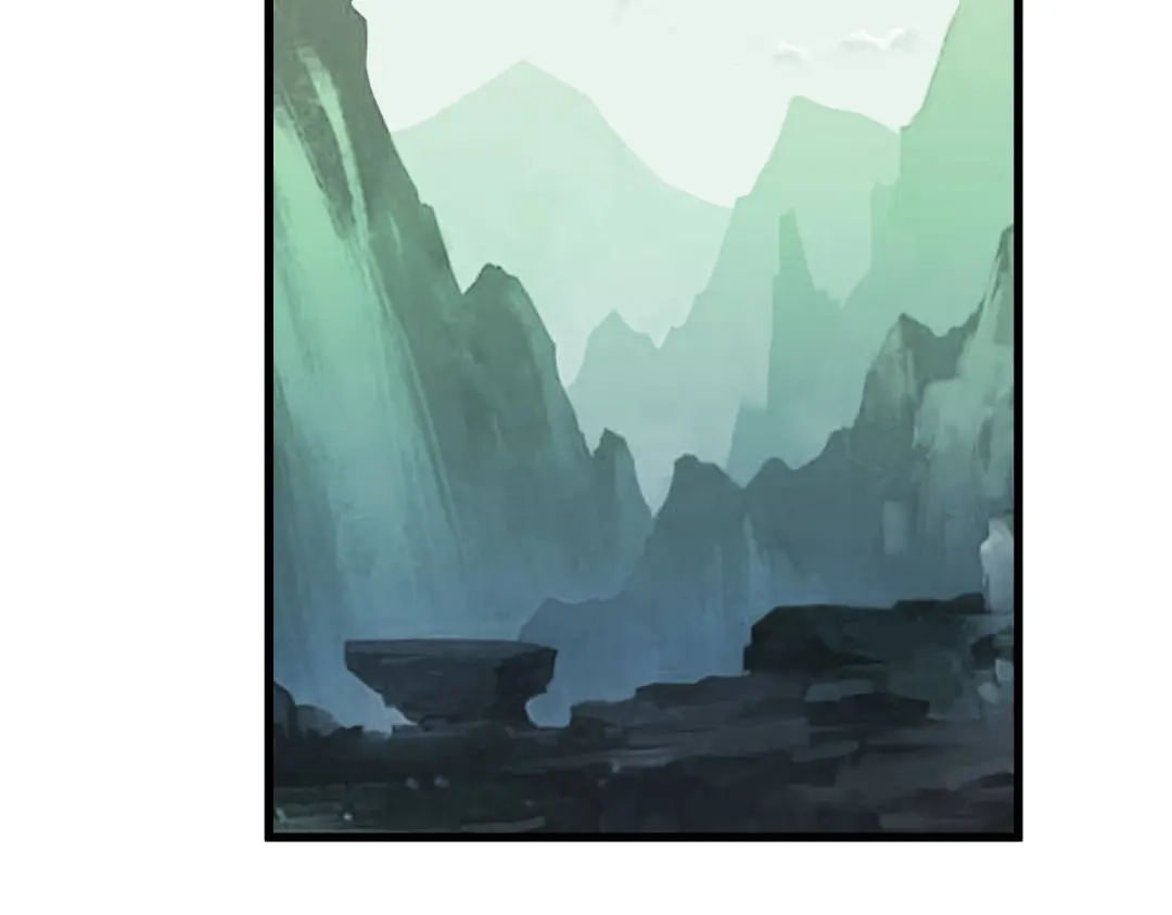 重生之我是大天神 - 第126话：暗流涌动 - 第131张图