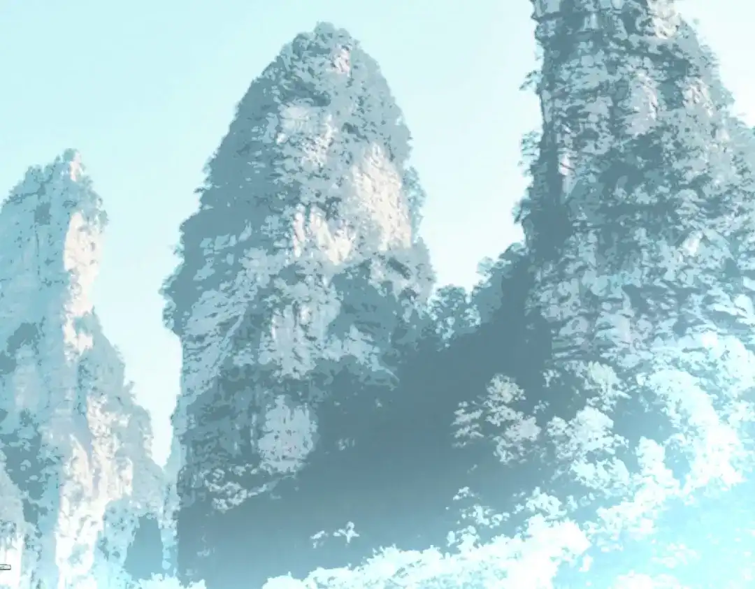 重生之我是大天神 - 第126话：暗流涌动 - 第122张图