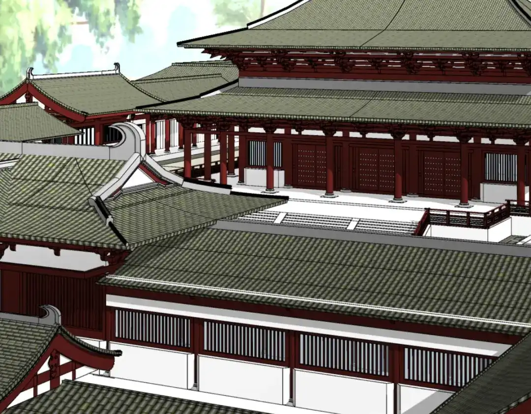 重生之我是大天神 - 第126话：暗流涌动 - 第75张图