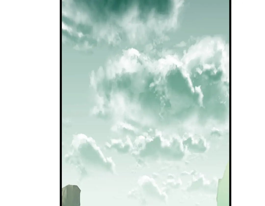 重生之我是大天神 - 第126话：暗流涌动 - 第130张图