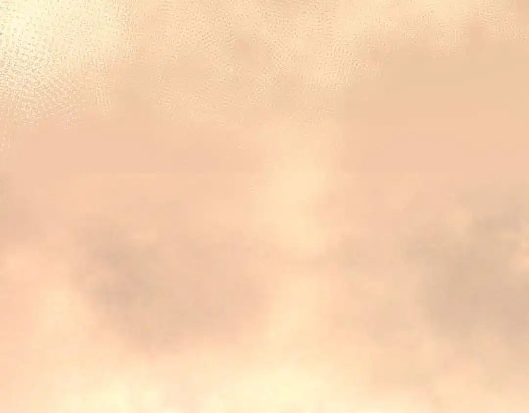 重生之我是大天神 - 第126话：暗流涌动 - 第4张图