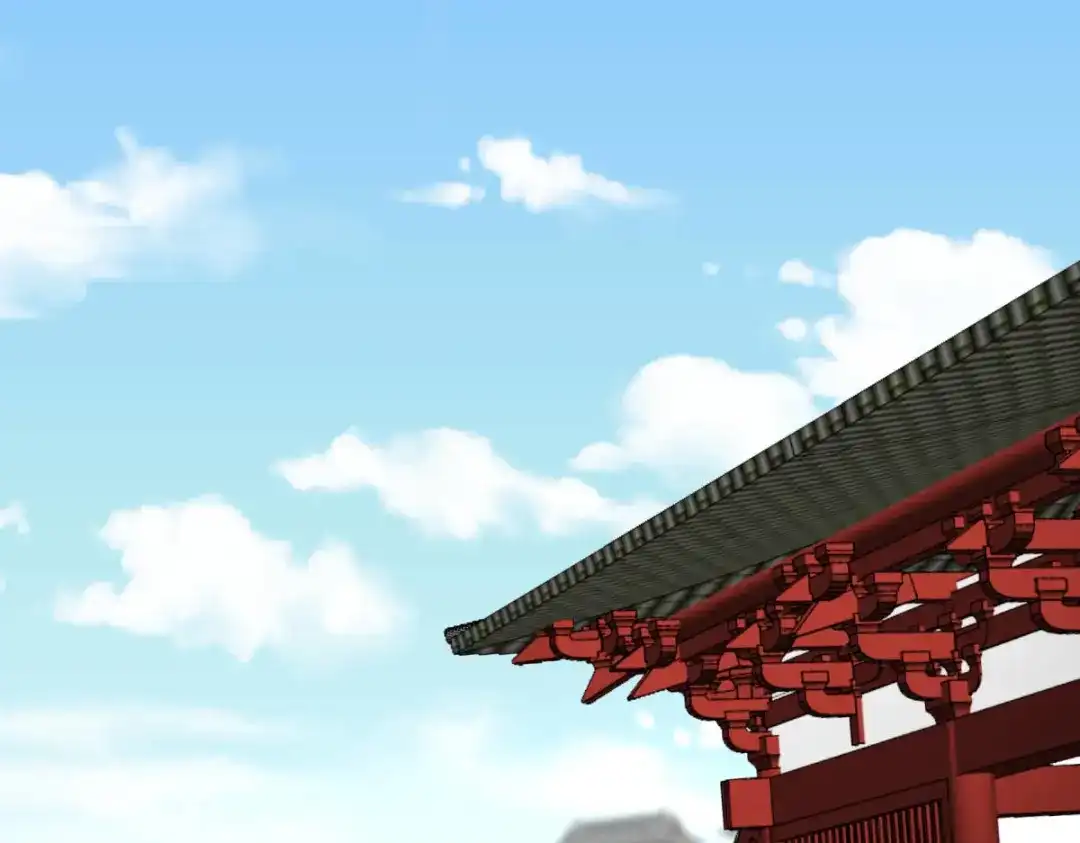 重生之我是大天神 - 第126话：暗流涌动 - 第102张图