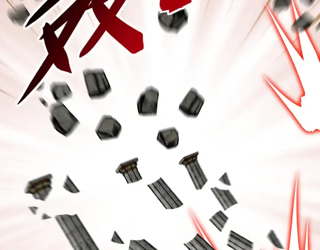 重生之我是大天神 - 第126话：暗流涌动 - 第70张图