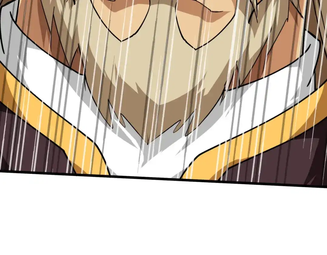 重生之我是大天神 - 第126话：暗流涌动 - 第17张图