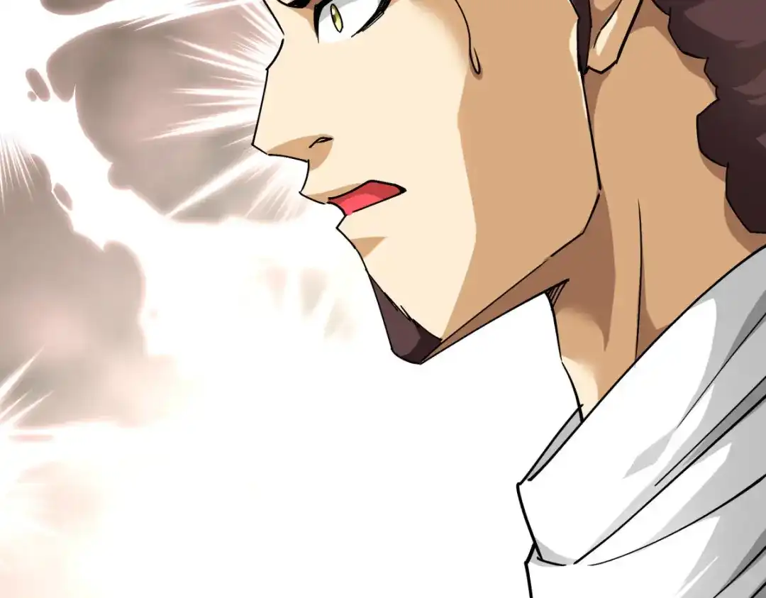 重生之我是大天神 - 第126话：暗流涌动 - 第40张图