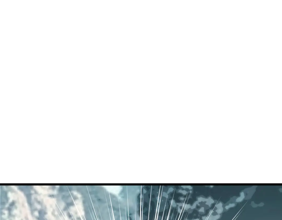 重生之我是大天神 - 第126话：暗流涌动 - 第137张图